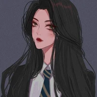 Kim Nguyên