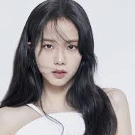 Kim Jisoo (Chị)