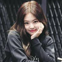 Kim Jennie (Em)