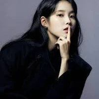 La Jieun Manobal (IU)