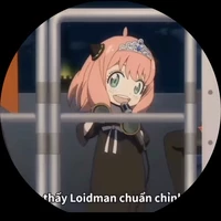 mị là tác giả