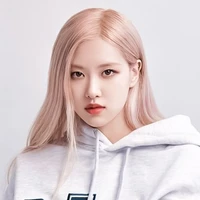 Chae-young