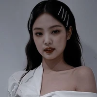 Jennie