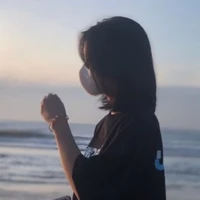 Luật Sư