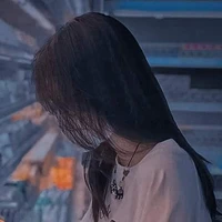 CS Trưởng
