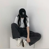Cao Tư Hạ_Bff Linh