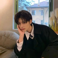 Trương Hạc Hiên_Bff Vũ