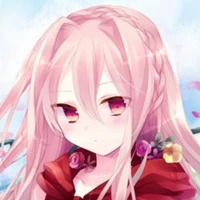 Ulde(Hồi Phục)-(Bảo Vệ)