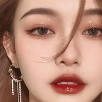 Hwang Arin-Bạn Nư9