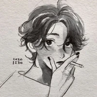 ⁰² @𝐧𝐠𝐮𝐧𝐠𝐨𝐧𝐧𝐧 • kn
