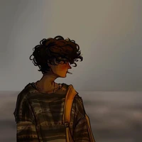 ⁰² @𝐭𝐡𝐲𝐞.𝐧 • ty