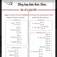 @hocsinhtronggrnaothilacualopdo