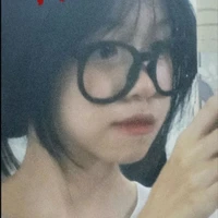 nguyễn kim ngưu