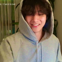 Kim Taehyung