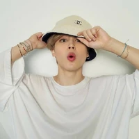Park Jimin