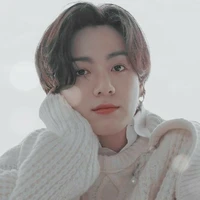 Jeon Jungkook