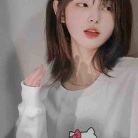 Emili