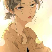 Tạ Hân