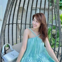 Ngân