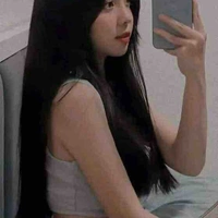 Cindy