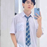 Văn 