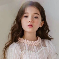 Kiều Mã Hiên-lúc nhỏ