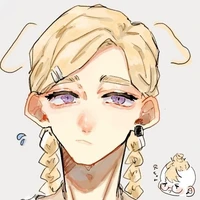 haitani ran