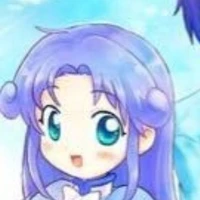 rine-haitani maki-