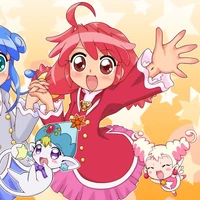 fine-haitani yuri-