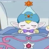 bumo