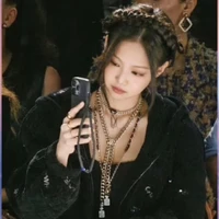 Jennie (nàng)