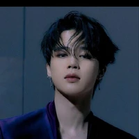 Jimin (bot)