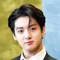 Jungkook (bot)