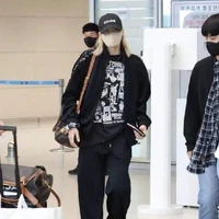 tác giả bị hậu covid:)