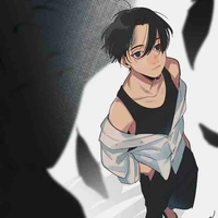 Sano manjiro