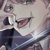 Sanzu haruchiyo