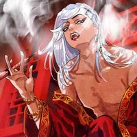 Kokonoi hajime