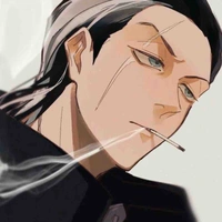 Akashi takeomi
