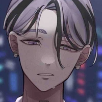 Haitani ran