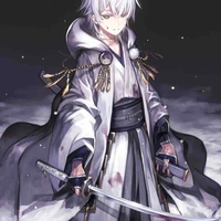Chimea