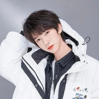 Hạ Tuấn Lâm - Cậu