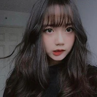 Tiểu Hoa - Cô