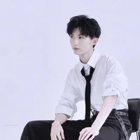 Mã Gia Kỳ - Anh