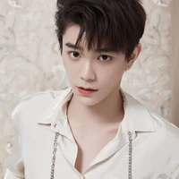 Đinh Vũ Hề [ĐVH]
