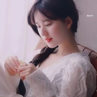 Triệu Lộ Tư [TLT] - Em Gái Tiêu Chiến