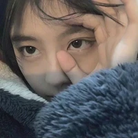 xunu