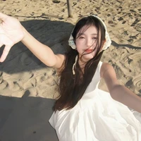 nhanma