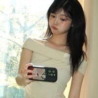 songtu