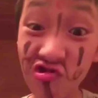 Nghiêm Hạo Tường