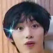 Đinh Trình Hâm